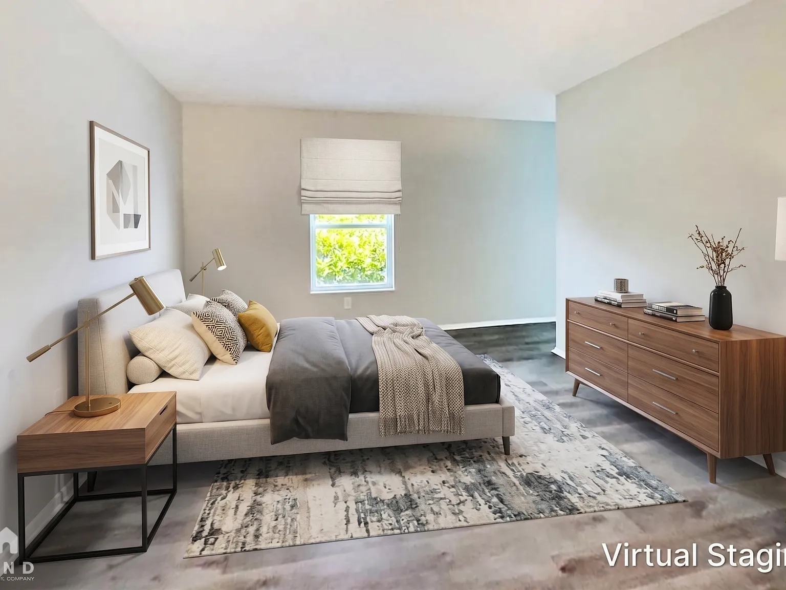 3 bed, 2.5 bath, 1664 sqft, $1,890 — Photo 3