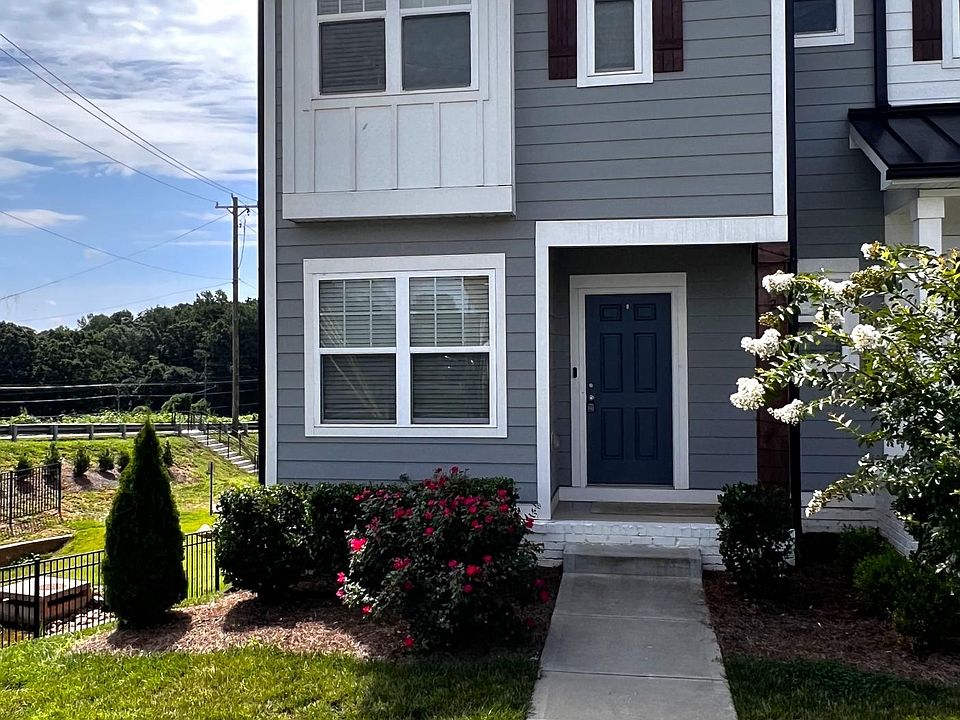 1st image of 231 Keener Blvd