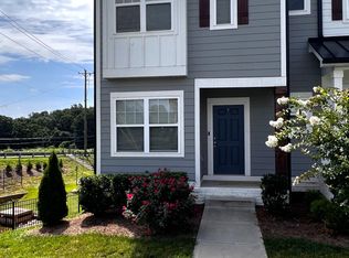 231 Keener Blvd, Belmont, NC 28012