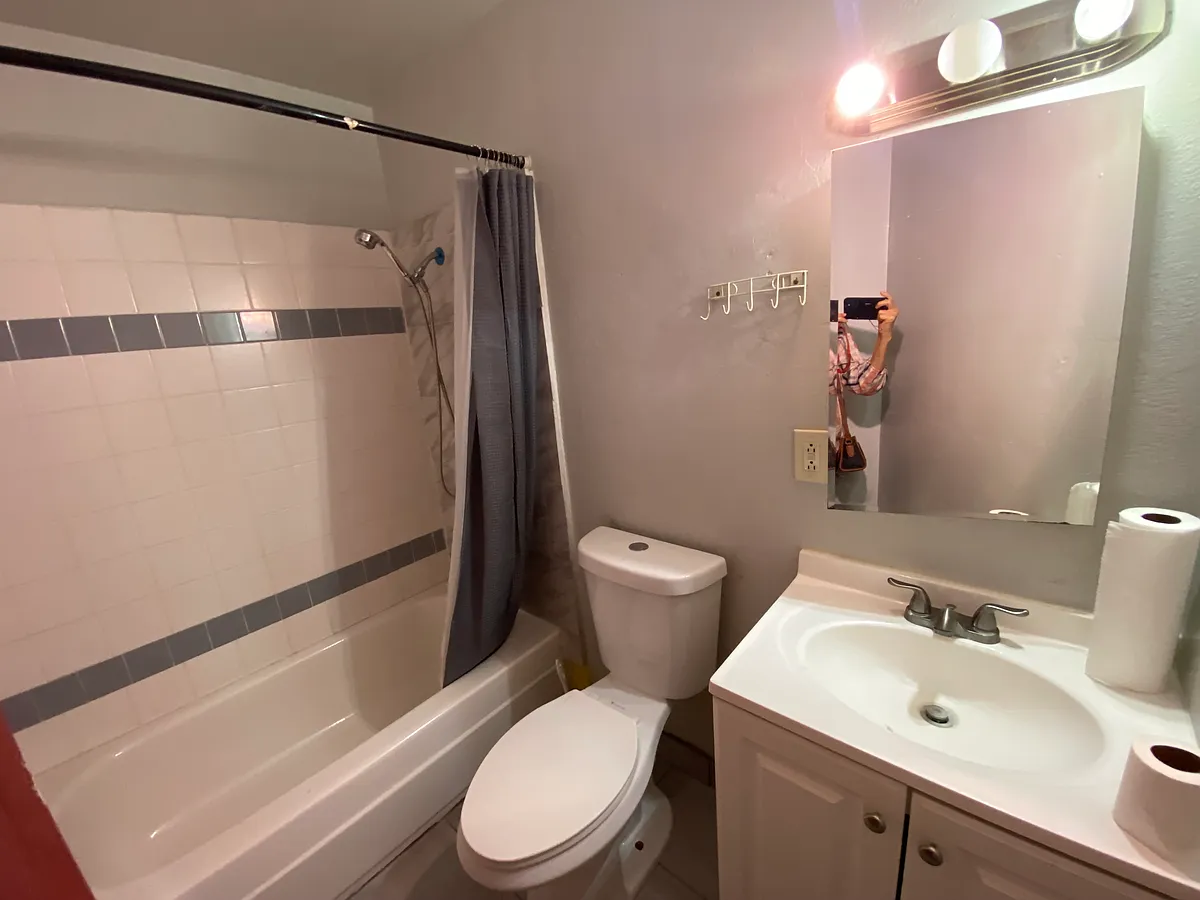 Building Photo - 2612 Plata Ct