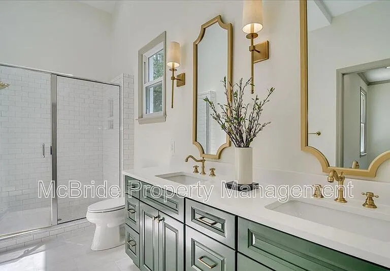 94 Bristlecone Ct — Photo 24