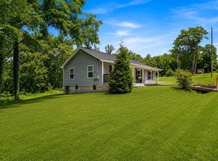 6231 Freudman Rd, Whites Creek, TN 37189