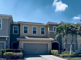 4094 Wilmont Pl, Fort Myers, FL 33916