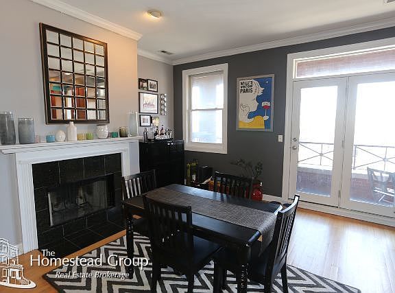 5th image of 3711 N Southport Ave #_tw0_