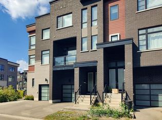 70 Laskin Dr, Vaughan, ON L6A5A4