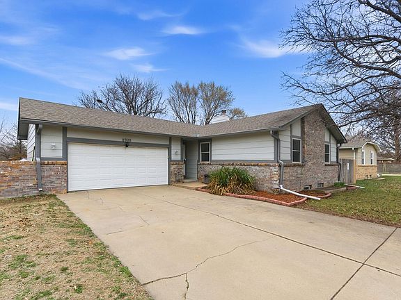 2nd image of 8928 E Dos Rios St