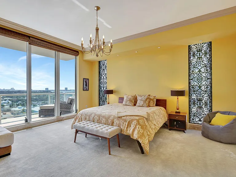 2700 N Ocean Dr #804A — Photo 28