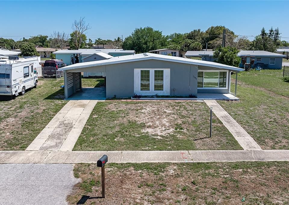 1st image of 3084 Key Ln