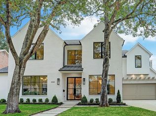 1030 Briar Ridge Dr, Houston, TX 77057