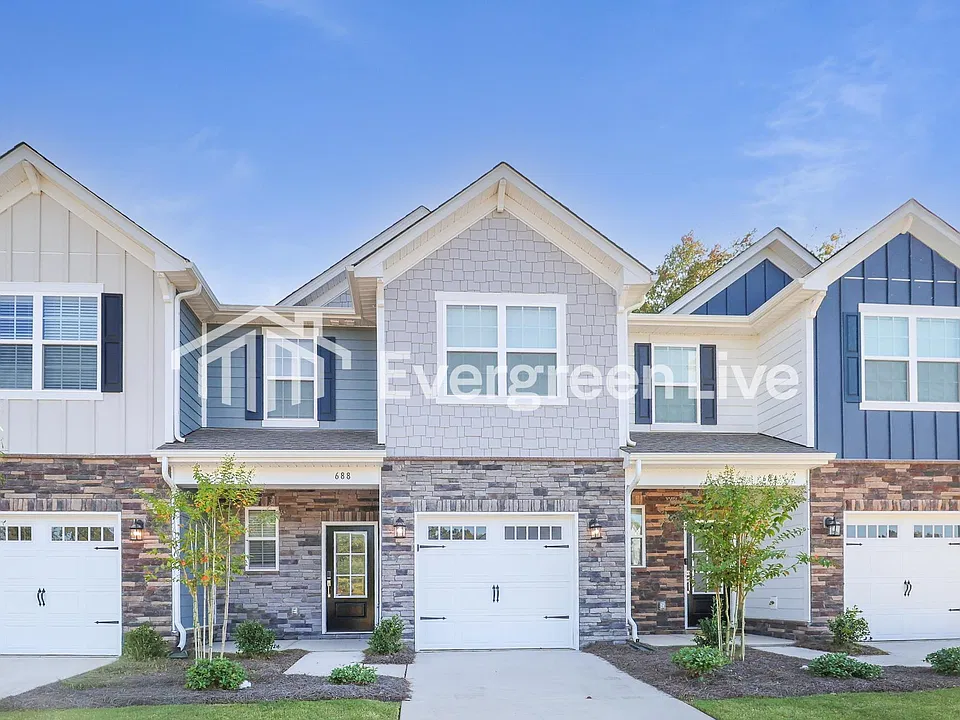 688 Sparano Loop