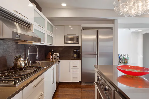 Sold by CORE | media 7