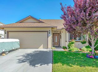 1557 Owens Valley Dr, Woodland, CA