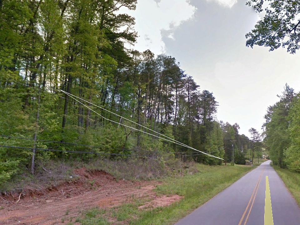 1st image of 601 Cherrwood Dr