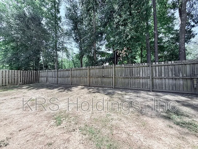 3128 La Costa Way — Photo 23