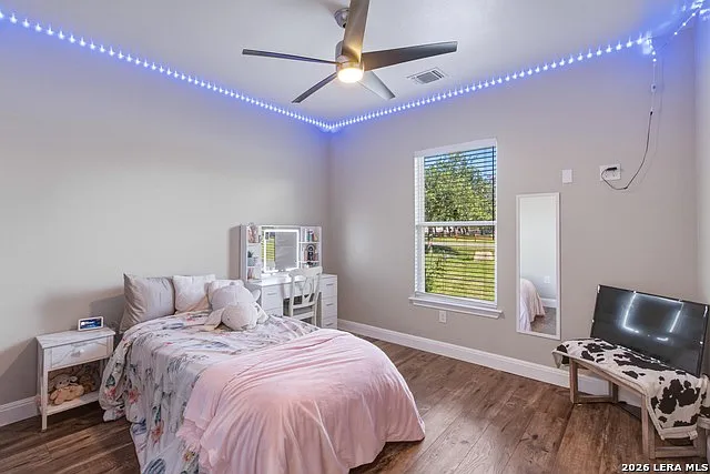 124 Creekwood Dr — Photo 19
