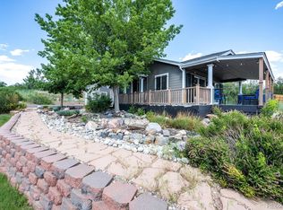 3220 S Decatur St, Denver, CO 80236