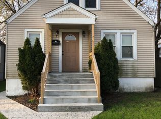 134 Harlan Ave, Louisville, KY 40214