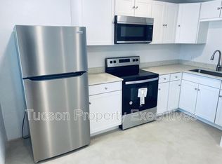 124 E Jacinto St #3, Tucson, AZ 85705