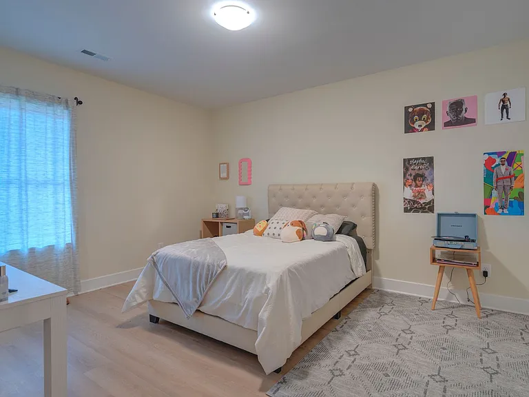 1741 Staniel Dr — Photo 21