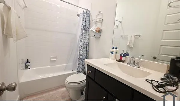 3082 Aqueduct Ave — Photo 15