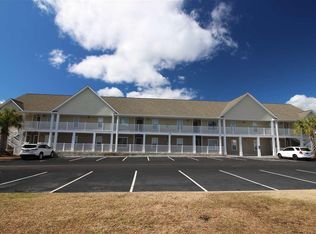 109 Butkus Dr UNIT 2, Myrtle Beach, SC 29588