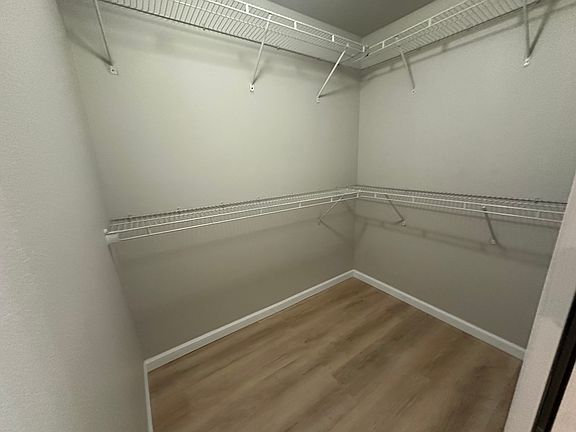 5th image of 26339 116th Ave SE APT I303