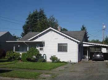 2nd image of 1338 Lafromboise St