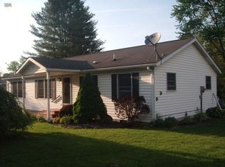 6 Galbraith Dr, Moravia, NY 13118
