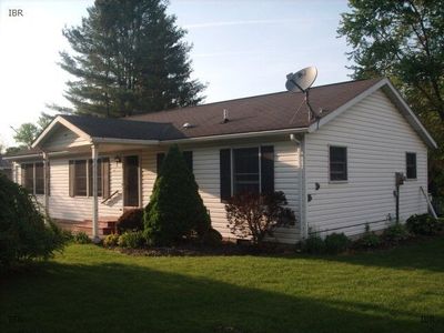 6 Galbraith Dr, Moravia, NY, 13118