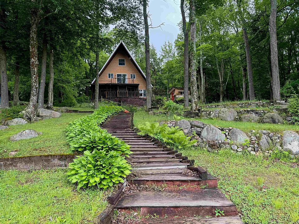 57 Coulon Dr, Parishville, NY 13672 MLS 49915 Zillow