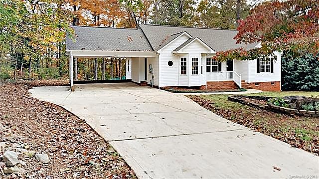 1st image of 1483 Brookestone Dr