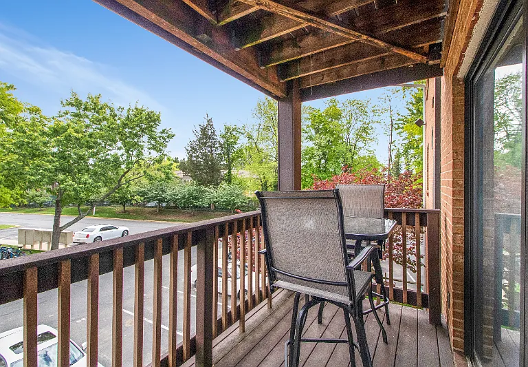 7600 Savannah St #201 — Photo 7