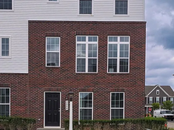 3089 Herr St, Mechanicsburg, PA 17055