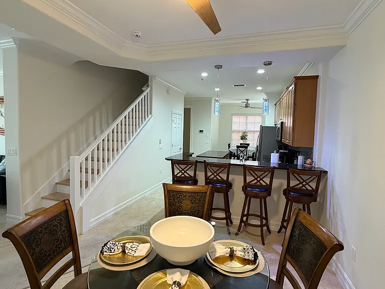 9109 Yuba Ln #8001 — Photo 18