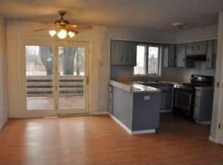 11245 Sumter Ave N, Champlin, MN 55316