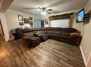 1033 Wilson Rd, Virgilina, VA 24598