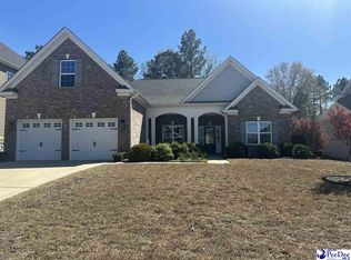 358 Montrose Dr, Lexington, SC 29072