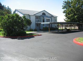 9136 W Irving St APT 101, Boise, ID 83704