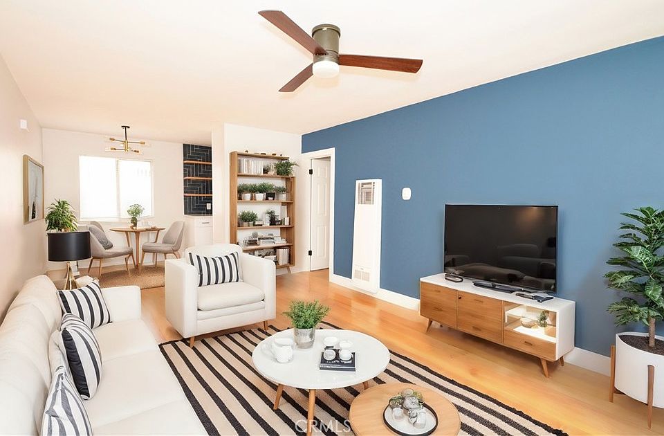 1st image of 338 Elm Ave APT 10