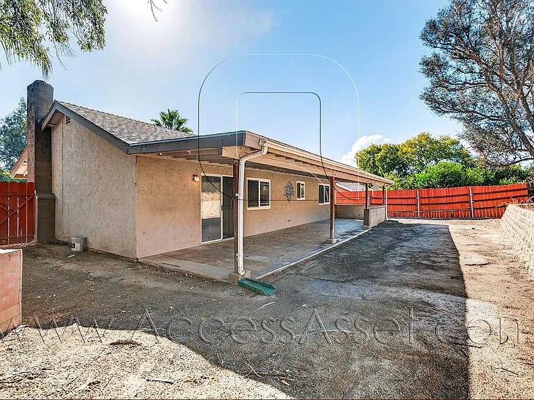 29650 Mira Loma Dr — Photo 24