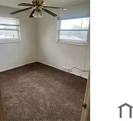 16246 Edgewood Ct — Photo 6