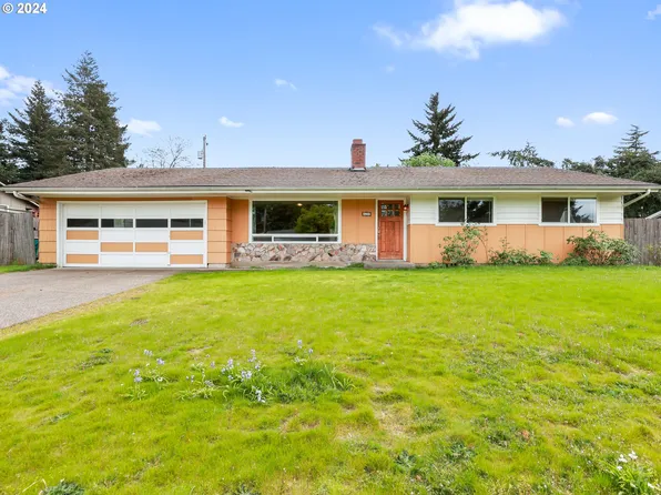 9305 NE 9th St, Vancouver, WA 98664