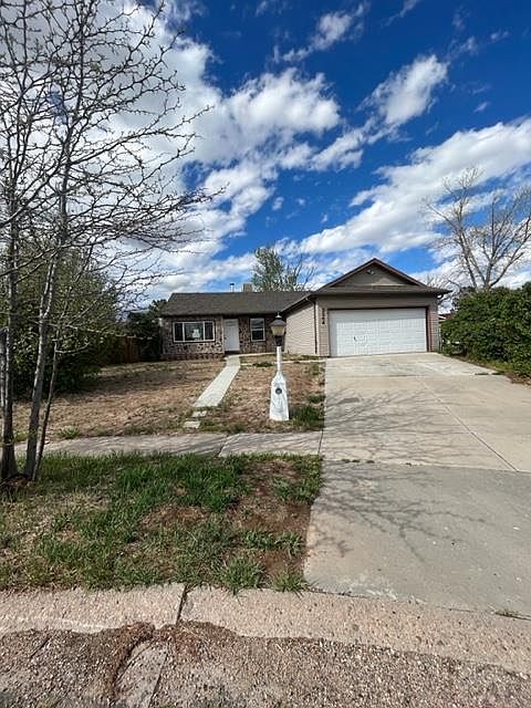 1st image of 3264 Aldrin Pl