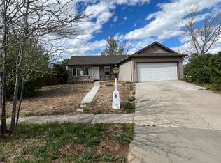 3264 Aldrin Pl, Colorado City, CO 81019