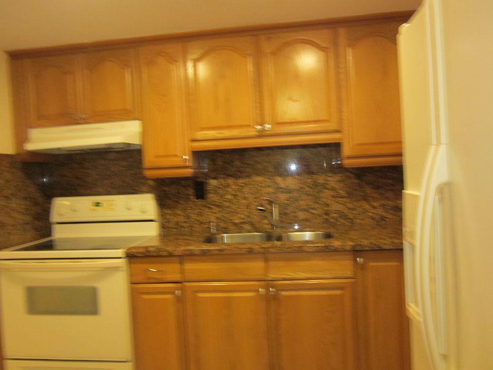 1st image of 210 W Park Dr APT 103-2