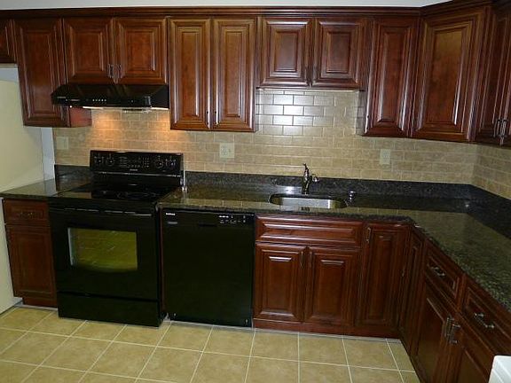 2nd image of 8350 Greensboro Dr APT 1022
