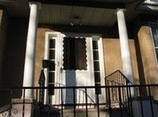 2448 Matthews Ave, Bronx, NY 10467