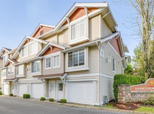 12110 75a Ave #96, Surrey, BC