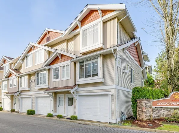 12110 75a Ave #96, Surrey, BC V3W 1M1