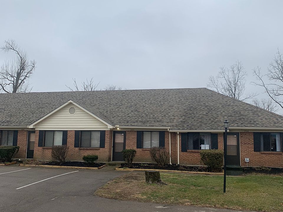 1st image of 3530 Spanish Villa Dr